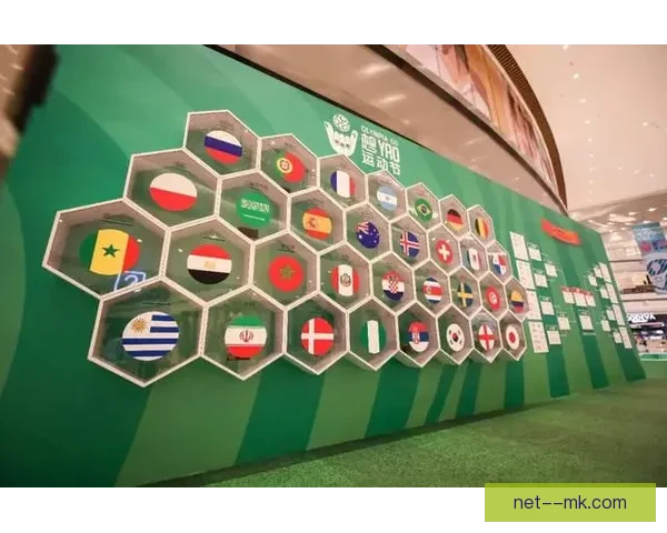 世界杯官方授权店首周销量破纪录创新高热销商品引爆消费者热情