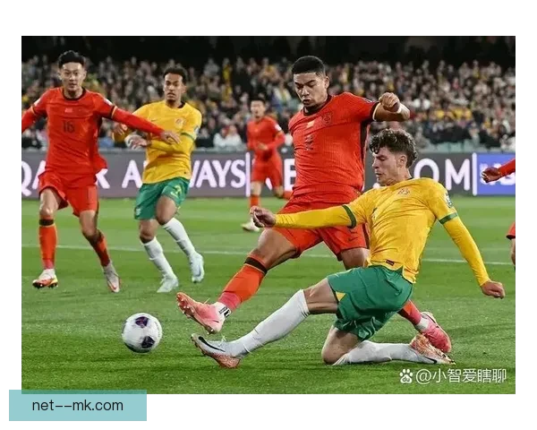 中国男足在18强赛主场力克印尼迎来首场胜利