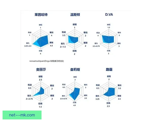 巴尔韦德对阵日本球队亚冠赛场统治力深度解析战术影响与个人表现评估